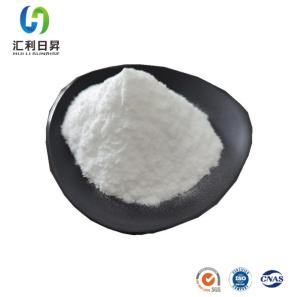 Sodium Bicarbonate Food Grade