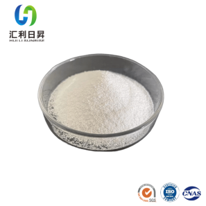 Soda Ash Dense