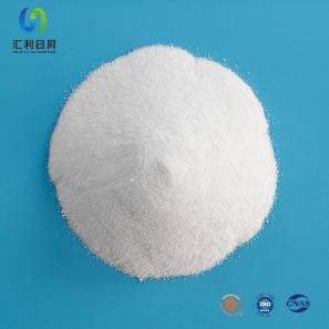 Ammonium Bicarbonate Food Grade