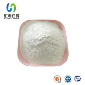 Ferrous Sulphate Monohydrate