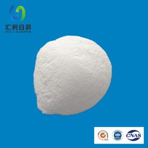 Polyaluminium Chloride Drink Grade White Powder